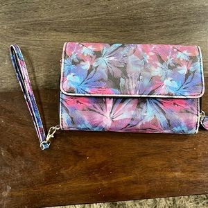 Big Fat Wallet